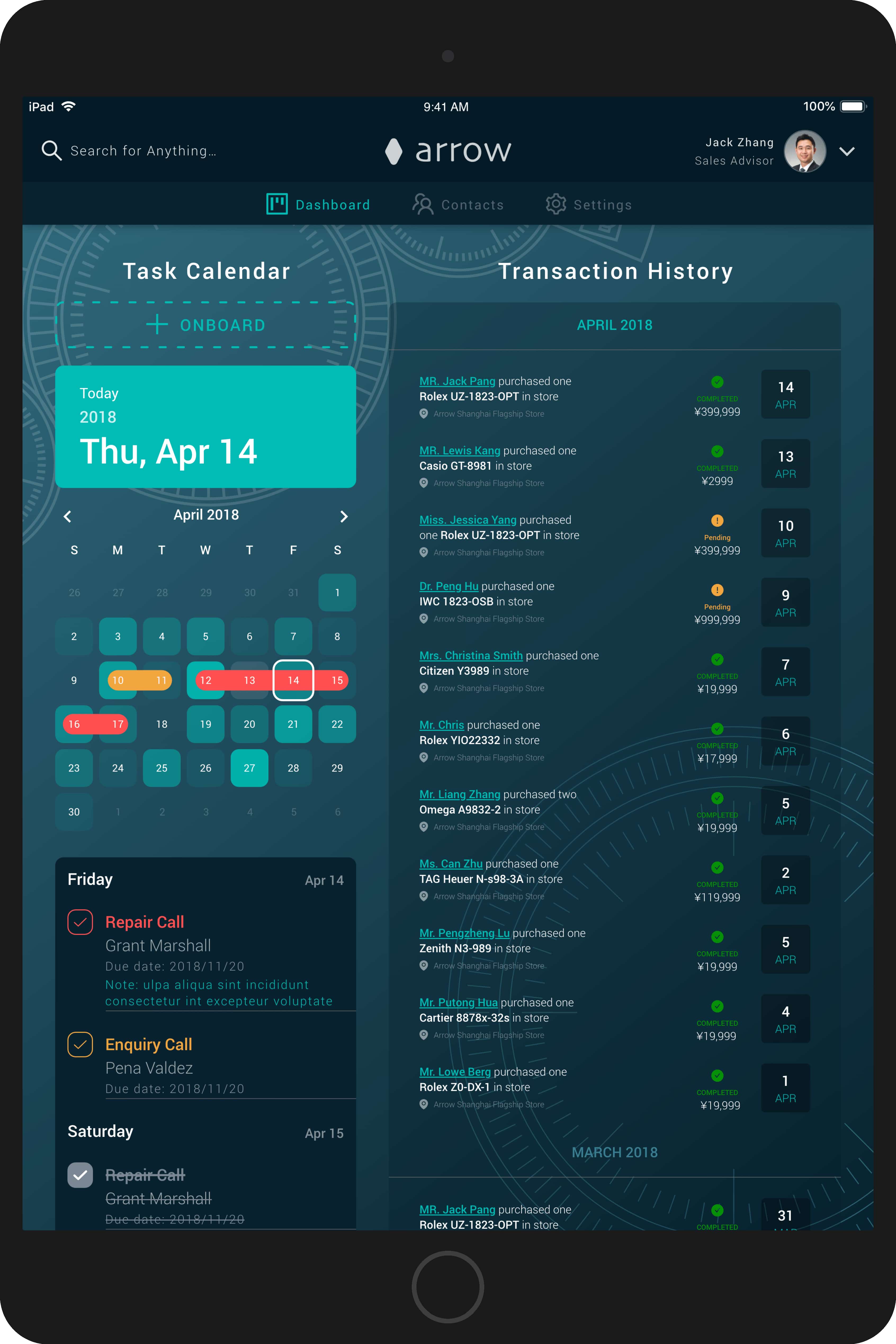 mockup1